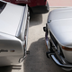 Illustration for article titled Cars Wedding